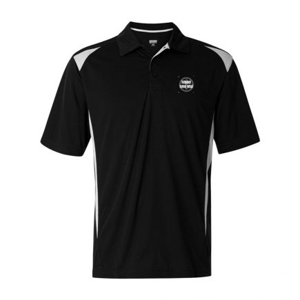 Augusta Sportswear - Premier Sport Shirt