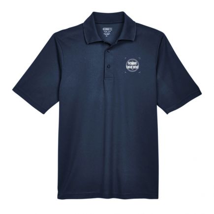 Origin Core365 Mens Polo