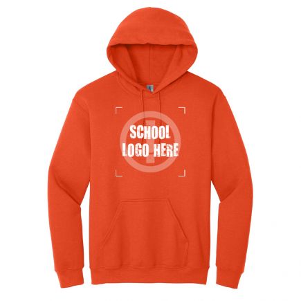 Value Hoodie